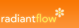 Radiant Flow